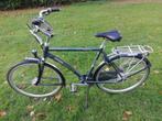 Batavus herenfiets in perfecte staat, Fietsen en Brommers, Ophalen, Versnellingen, Batavus, Zo goed als nieuw