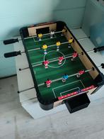 Baby foot mini, Enlèvement ou Envoi