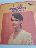 Truus, Cd's en Dvd's, Vinyl Singles, Ophalen of Verzenden, Zo goed als nieuw