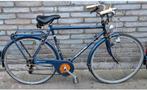 Kettler alu-rad herenfiets, Fietsen en Brommers, Ophalen, Gebruikt