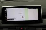 (2ADR526) BMW 2 GRAN TOURER, Auto's, Stof, Gebruikt, Euro 6, 136 pk