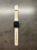 Apple watch SE 40mm rose, Ophalen, Zo goed als nieuw