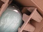 Smeg koffiemachine, Elektronische apparatuur, Ophalen, Koffiemachine, Gemalen koffie, Zo goed als nieuw