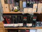 Duvel barrel aged 1-7, Verzamelen, Biermerken, Ophalen, Zo goed als nieuw, Duvel