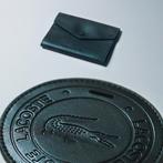 Kit de voyage Lacoste neuf, Enlèvement ou Envoi, Neuf, Vert