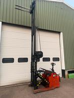 Electrische stapelaar heftruck, Ophalen of Verzenden