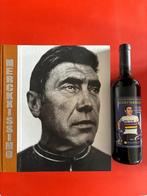 Eddy merckx, Boeken, Nieuw, Ophalen