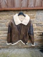 Avirex B3 type Patton xxl 48US, Kleding | Heren