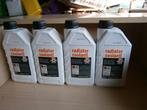 LOT 4L ANTI GEL + 1 L HUILE TRANSMISSION NOUVEAUX, Ophalen of Verzenden, Nieuw, Overige typen