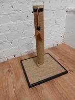 Nieuw! Krabpaal, Enlèvement, Griffoir