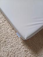 Matras multicare, Ophalen, Gebruikt, Matras