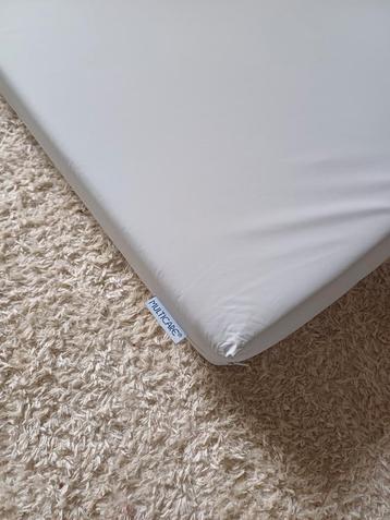 Matras multicare  beschikbaar voor biedingen