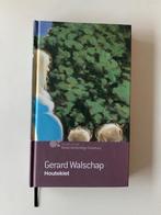 Gerard Walschap, Houtekiet, hardcover, Ophalen of Verzenden, Zo goed als nieuw