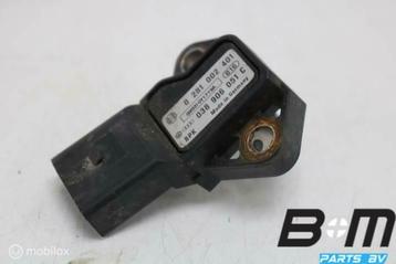 Druksensor Audi A5 8T 038906051C beschikbaar voor biedingen