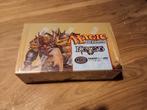 Magic the gathering booster box nemesis sealed, Enlèvement ou Envoi, Booster