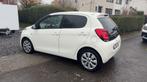 Citroen C1, Auto's, Citroën, C1, 5 deurs, Particulier, Te koop