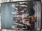 Downton abbey de film, CD & DVD, Comme neuf, Enlèvement, Film