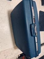 Samsonite reiskoffer (afhalen Gent), Ophalen of Verzenden, Gebruikt