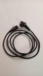 Netsnoer, stroomkabel c13 voor computer en andere, Ophalen of Verzenden