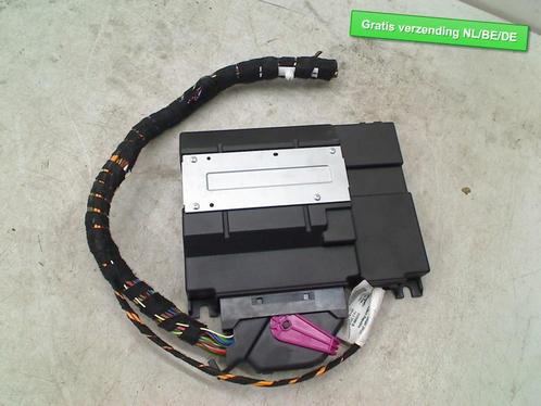 AUDIO VERSTERKER Dynaudio Golf VII (AUA) (5G0035456), Auto-onderdelen, Overige Auto-onderdelen, Volkswagen, Gebruikt