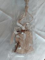 Suspension, Enlèvement ou Envoi