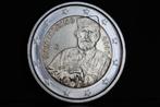 San Marino 2007 - 200ste verjaardag van de geboorte van Gius, Ophalen of Verzenden, San Marino, 2 euro, Setje