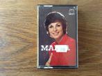 muziekcassette marva, Cd's en Dvd's, Cassettebandjes, Nederlandstalig, Ophalen of Verzenden, 1 bandje, Origineel