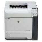 HP Laserjet P4515n netwerkprinter, Computers en Software, Printers, Ophalen