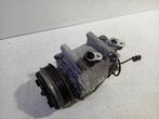 AIRCO POMP Honda Jazz (GE6 / GE8 / GG / GP) (HM0079462), Gebruikt, Honda