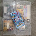 LEGO sets te koop – Disney, Ideas & Creator, Kinderen en Baby's, Speelgoed | Duplo en Lego, Ophalen, Zo goed als nieuw, Losse stenen