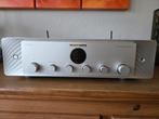 Ampli connecté Marantz 40N - comme neuf, TV, Hi-fi & Vidéo, Amplificateurs & Ampli-syntoniseurs, Enlèvement, Stéréo, Marantz