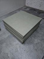 Tapis de judo - Tapis de judo, Enlèvement