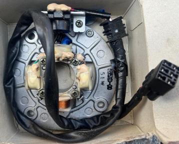 Allumage Stator Yamaha YZF 250/426/450