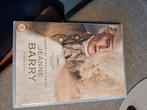 Jeanne du Barry, DVD, Ndl ondertiteld, Cd's en Dvd's, Dvd's | Drama, Vanaf 12 jaar, Ophalen of Verzenden, Zo goed als nieuw, Historisch of Kostuumdrama