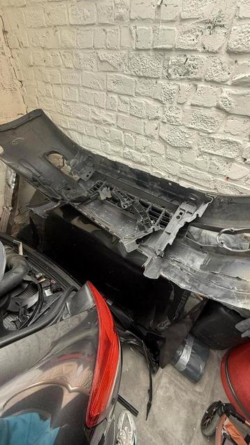 Audi a3 accidenté, Achat, Automatique, Particulier, A3