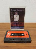 Barbra Streisand – One Voice, Ophalen of Verzenden