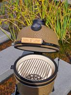 (NEUW) " TRIPPEL LEFORT. " Keramische BBQ by BergHOFF, Ophalen