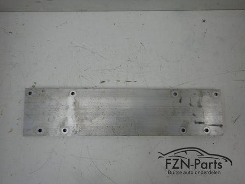 Audi A7 4K Tunnelversterking 4N0803283B, Auto diversen, Autoradio's, Ophalen of Verzenden