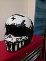 Motorhelm, Motoren, Kleding | Motorhelmen, Ophalen