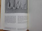 Bram Bogart 1989 Paris, Galerie Protée, Boeken, Gelezen, Ophalen of Verzenden