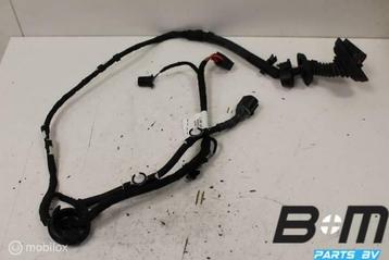 Deurkabelboom LA of RA Audi A3 8P Sportback beschikbaar voor biedingen