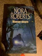 Diverse boeken Nora Roberts, Ophalen of Verzenden, Zo goed als nieuw, Nora Roberts, België