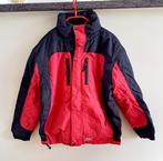 Skivest merk Mountain Peak maat Medium, Ophalen, Gedragen