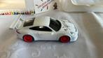 Porsche 911 GT3 “Colouring Competition”, Ophalen of Verzenden, Zo goed als nieuw