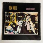 Tom Waits - Swordfishtrombones, Enlèvement ou Envoi, Comme neuf