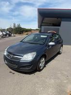 Opel astra h essence ️ seulement 118 mil kilomètres, Radio, Bedrijf, Handgeschakeld, Onderhoudsboekje