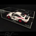 Porsche 935 Martini n 70, Ophalen of Verzenden, Nieuw, Auto, Overige merken