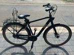 Gazelle esprit jongens/heren, Fietsen en Brommers, Gebruikt, Versnellingen, Gazelle, Ophalen