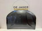 RENAULT MEGANE V E TECH MOTORKAP ORIGINEEL 656160156R, Auto-onderdelen, Gebruikt, Renault, Motorkap