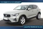 Volvo XC40 T2 Core *1ste Eigenaar*Navigatie*Camera*Memory*, Auto's, Volvo, Stof, Euro 6, USB, 5 zetels
